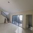 4 Kamar Vila for sale in Lakarsantri, East Jawa, Lakarsantri, Surabaya, East Jawa, Indonesia