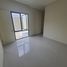 4 Kamar Vila for sale in Lakarsantri, East Jawa, Lakarsantri, Surabaya, East Jawa, Indonesia
