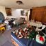 3 Bedroom Villa for sale in Cuauhtemoc, Mexico City, Cuauhtemoc