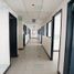 228 SqM Office for rent in Manila International Airport LRT-1, Pasay City, Makati City