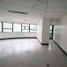 228 SqM Office for rent in Greenbelt by Ayala Malls, Makati City, Makati City