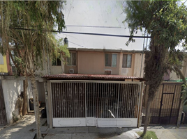 Maison 3 chambre à vendre à Matamoros, Coahuila, Matamoros