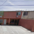 Maison 3 chambre à vendre à Matamoros, Coahuila, Matamoros