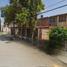 Maison 3 chambre à vendre à Matamoros, Coahuila, Matamoros