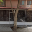 Maison 3 chambre à vendre à Matamoros, Coahuila, Matamoros