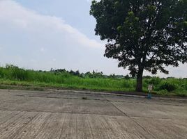  Land for sale in Cavite, Calabarzon, Silang, Cavite