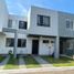 3 Bedroom House for sale in Jalisco, Tlaquepaque, Jalisco