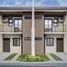 3 Bedroom House for sale in Cebu Central Visayas, Consolacion