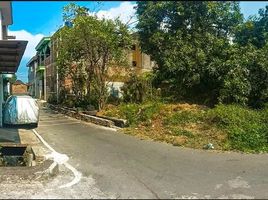  Terreno (Parcela) en venta en Seregan, Jawa Tengah, Seregan