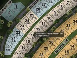  Land for sale in Silang, Calabarzon, Silang
