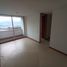 2 Habitación Apartamento en alquiler en Centro Comercial Unicentro Medellin, Medellín, Medellín