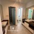 Condominium 2 chambre à vendre à San Luis Potosi, San Luis Potosi, San Luis Potosi, San Luis Potosi