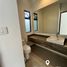 Condominium 2 chambre à vendre à San Luis Potosi, San Luis Potosi, San Luis Potosi, San Luis Potosi