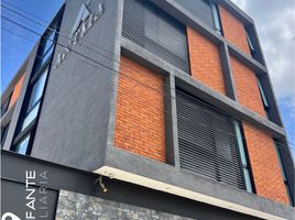 Condominium 2 chambre à vendre à San Luis Potosi, San Luis Potosi, San Luis Potosi, San Luis Potosi
