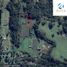  Land for sale in Araucania, Pucon, Cautin, Araucania