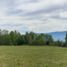  Land for sale in Araucania, Pucon, Cautin, Araucania