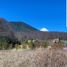  Land for sale in Araucania, Pucon, Cautin, Araucania