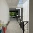 Villa 4 chambre à vendre à Atizapan De Zaragoza, Mexico, Atizapan De Zaragoza
