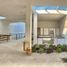 Villa 4 chambre à vendre à Atizapan De Zaragoza, Mexico, Atizapan De Zaragoza