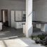 Villa 4 chambre à vendre à Atizapan De Zaragoza, Mexico, Atizapan De Zaragoza