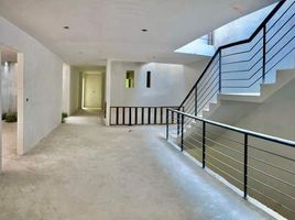 Villa 4 chambre à vendre à Atizapan De Zaragoza, Mexico, Atizapan De Zaragoza