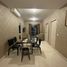 1 Bedroom Apartment for sale in Surabaya East Jawa, Tegal Sari