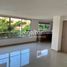 3 Bedroom Apartment for rent in Antioquia Museum, Medellin, Medellin