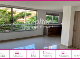 3 Bedroom Apartment for rent in Bare Foot Park (Parque de los Pies Descalzos), Medellin, Medellin