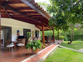 4 Bedroom House for sale in Valle Del Cauca, Cali, Valle Del Cauca