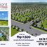  Land for sale in Pampanga, Central Luzon, Porac, Pampanga