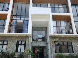 1 Bedroom Condo for sale in Cebu City, Cebu, Cebu City