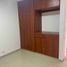 3 Bedroom Apartment for sale in Cartagena, Bolivar, Cartagena