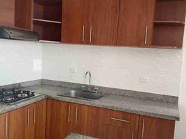 3 Habitación Apartamento en venta en Cartagena, Bolivar, Cartagena