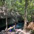 Terrain à vendre à Cozumel, Quintana Roo, Cozumel