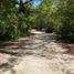 Terrain à vendre à Cozumel, Quintana Roo, Cozumel