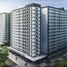  Departamento en venta en Taguig City, Metro Manila, Taguig City