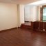 3 Bedroom Apartment for rent in Colombia, Medellin, Antioquia, Colombia