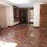 3 Bedroom Apartment for rent in Colombia, Medellin, Antioquia, Colombia