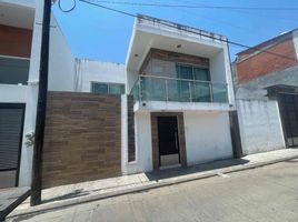 在Uruapan, Michoacan出售的3 卧室 屋, Uruapan