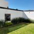3 Schlafzimmer Haus zu verkaufen in Queretaro, Queretaro, Queretaro, Queretaro