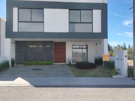3 Schlafzimmer Haus zu verkaufen in Queretaro, Queretaro, Queretaro, Queretaro