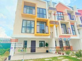 3 Bedroom Villa for sale in Binan City, Laguna, Binan City