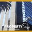 304 SqM Office for rent in Cerro San Cristobal, Santiago, Santiago, Santiago