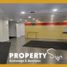 304 SqM Office for rent in Cerro San Cristobal, Santiago, Santiago, Santiago