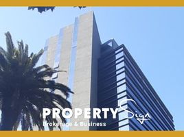 304 SqM Office for rent in Cerro San Cristobal, Santiago, Santiago, Santiago