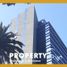 3,272 Sqft Office for rent in AsiaVillas, Santiago, Santiago, Santiago, Chile