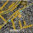 304 SqM Office for rent in Cerro San Cristobal, Santiago, Santiago, Santiago