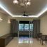 3 chambre Condominium for rent in FazWaz.fr, Ampang, Kuala Lumpur, Kuala Lumpur, Malaisie