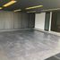 4 Habitación Casa en venta en Medellin, Veracruz, Medellin