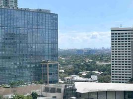 2 Bedroom Apartment for sale in Greenbelt by Ayala Malls, Makati City, Makati City